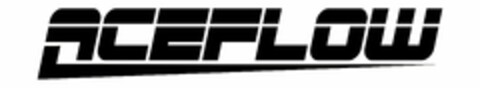 ACEFLOW Logo (USPTO, 28.04.2020)