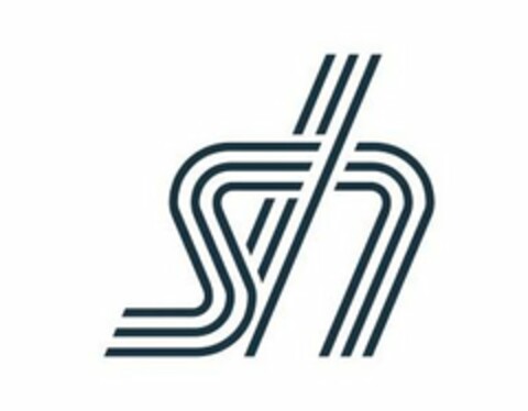 SH Logo (USPTO, 28.05.2020)