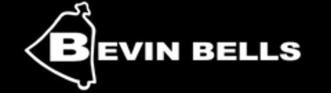 BEVIN BELLS Logo (USPTO, 08.06.2020)