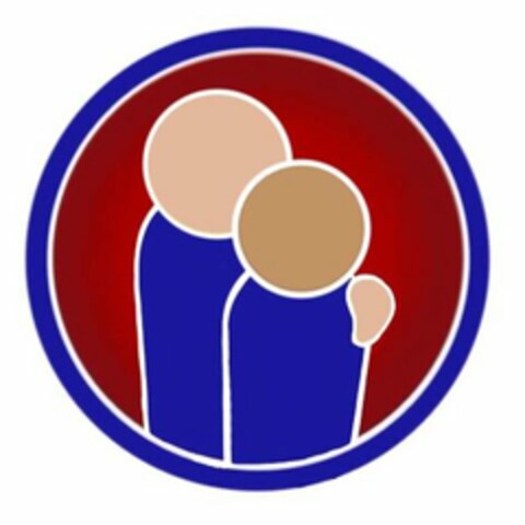  Logo (USPTO, 01.07.2020)