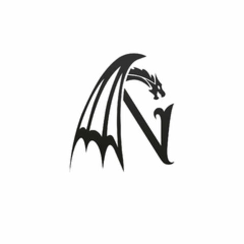 N Logo (USPTO, 16.07.2020)