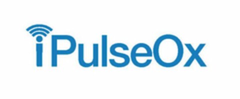 IPULSEOX Logo (USPTO, 03.08.2020)