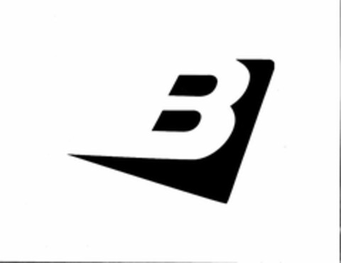 B Logo (USPTO, 21.08.2020)