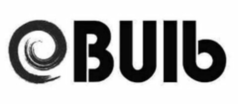 BULB Logo (USPTO, 03.03.2011)