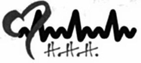 HHH Logo (USPTO, 11/07/2011)