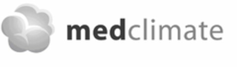 MEDCLIMATE Logo (USPTO, 28.02.2012)