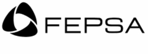 FEPSA Logo (USPTO, 08.11.2013)