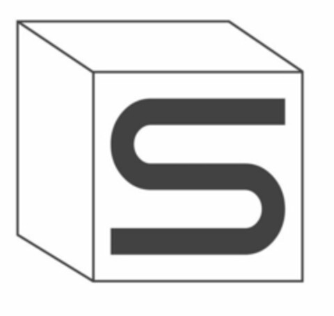 S Logo (USPTO, 19.06.2014)