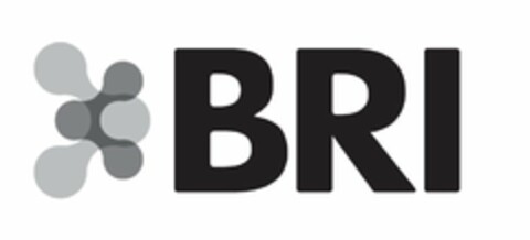 BRI Logo (USPTO, 07.09.2014)