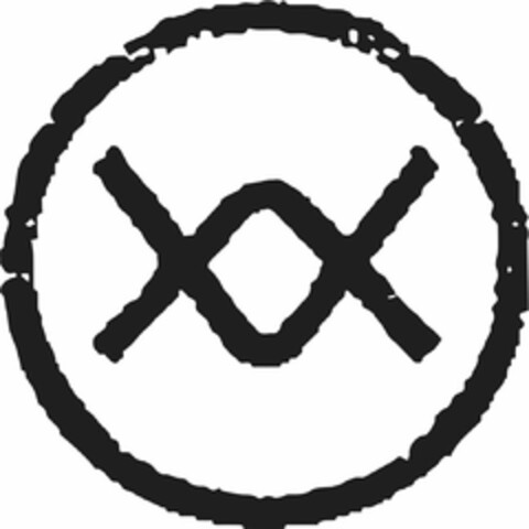 XX Logo (USPTO, 27.02.2015)