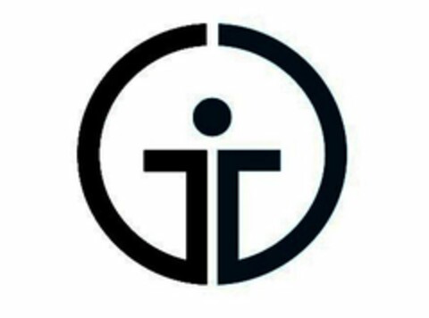 GG Logo (USPTO, 14.04.2015)