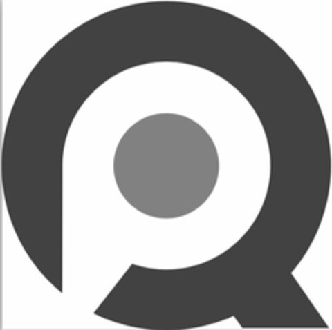 P Q Logo (USPTO, 09.09.2016)