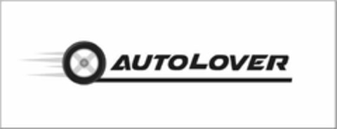 AUTOLOVER Logo (USPTO, 27.02.2017)