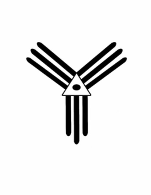  Logo (USPTO, 06.03.2017)