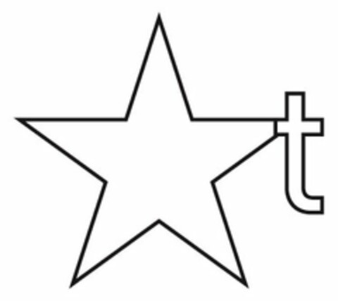 T Logo (USPTO, 03.04.2017)