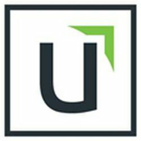 U Logo (USPTO, 07.08.2017)