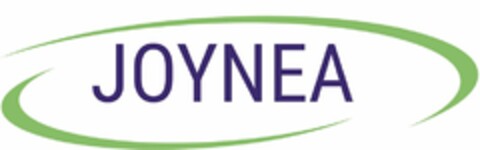 JOYNEA Logo (USPTO, 30.11.2017)