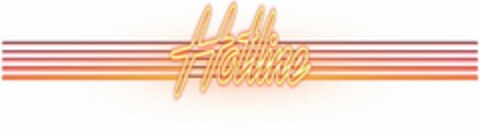 HOTLINE Logo (USPTO, 12.04.2018)