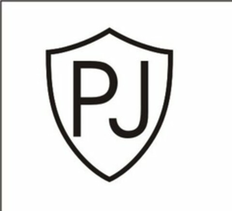 PJ Logo (USPTO, 20.07.2018)