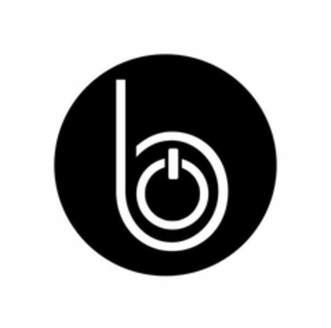 B Logo (USPTO, 08.08.2018)