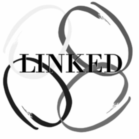 LINKED Logo (USPTO, 06.09.2018)