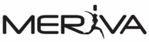 MERIVA Logo (USPTO, 11.12.2019)