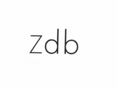 ZDB Logo (USPTO, 07.01.2020)