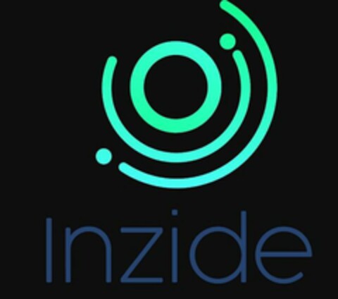INZIDE Logo (USPTO, 03.03.2020)