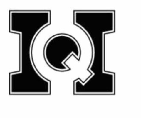 QH Logo (USPTO, 09.09.2009)