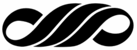 SSM Logo (USPTO, 16.12.2009)