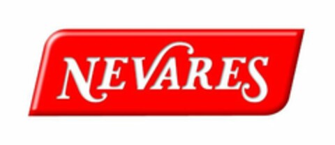 NEVARES Logo (USPTO, 12.04.2010)