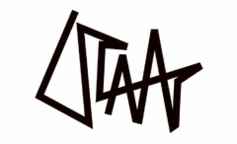 OTAAT Logo (USPTO, 14.09.2010)