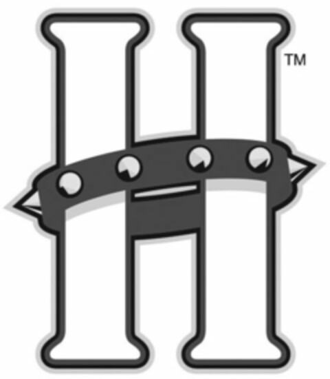 H Logo (USPTO, 11/23/2010)