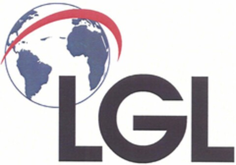 LGL Logo (USPTO, 16.12.2010)