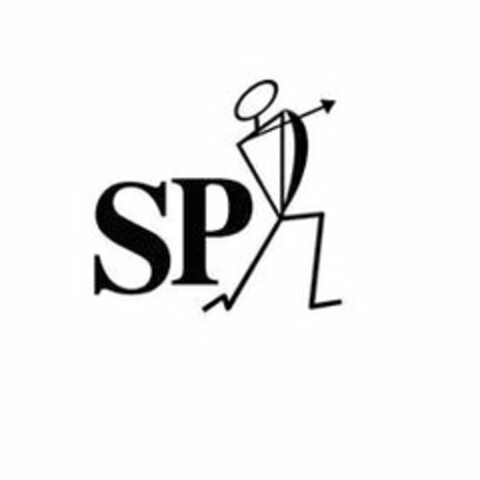 SP Logo (USPTO, 01/28/2011)