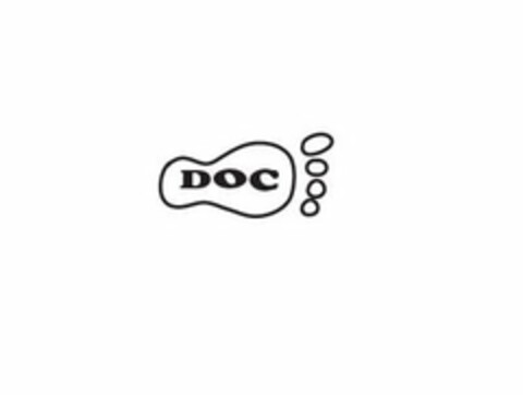 DOC Logo (USPTO, 16.03.2011)