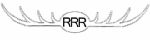 RRR Logo (USPTO, 14.04.2011)