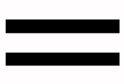  Logo (USPTO, 30.04.2011)