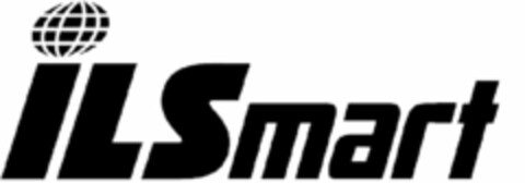 ILSMART Logo (USPTO, 20.12.2011)
