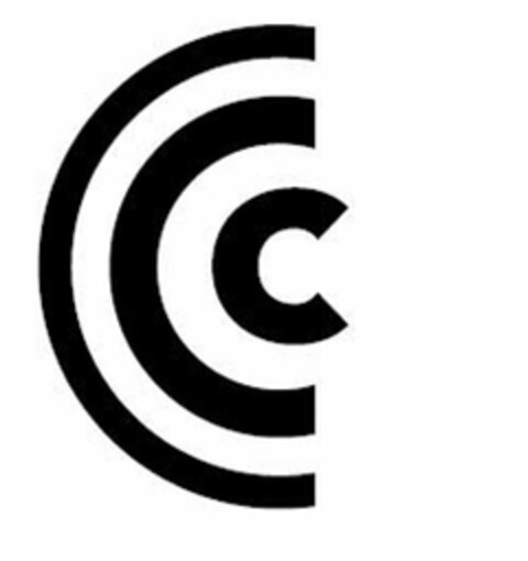 C Logo (USPTO, 24.01.2012)