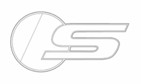 S Logo (USPTO, 28.03.2012)