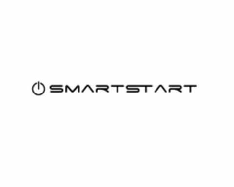 SMARTSTART Logo (USPTO, 27.04.2012)