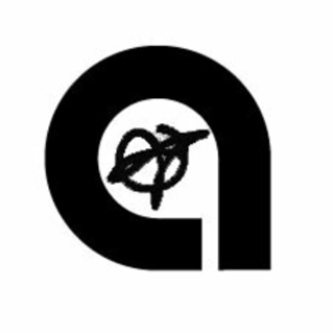 A Logo (USPTO, 11/13/2012)