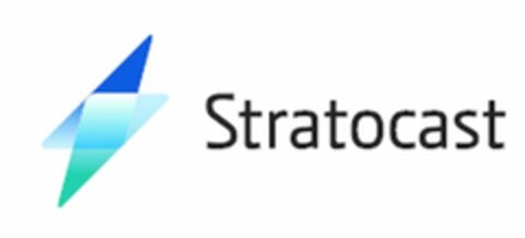 STRATOCAST Logo (USPTO, 29.04.2013)