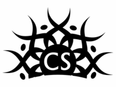 CS Logo (USPTO, 21.06.2013)