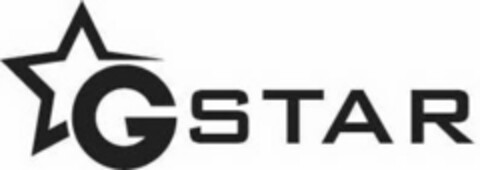 GSTAR Logo (USPTO, 02.07.2013)