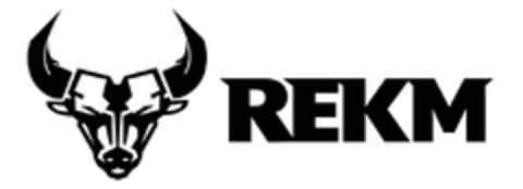 REKM Logo (USPTO, 27.08.2013)