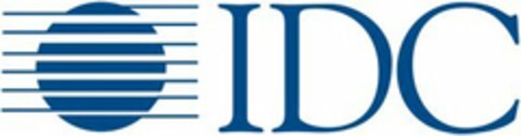 IDC Logo (USPTO, 02.04.2014)