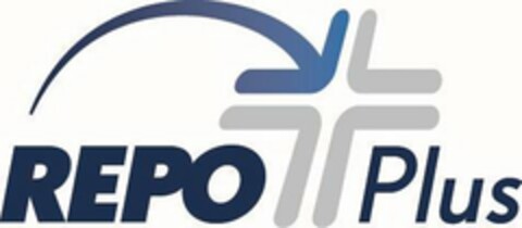 REPO PLUS Logo (USPTO, 05.06.2014)