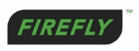 FIREFLY Logo (USPTO, 20.08.2014)